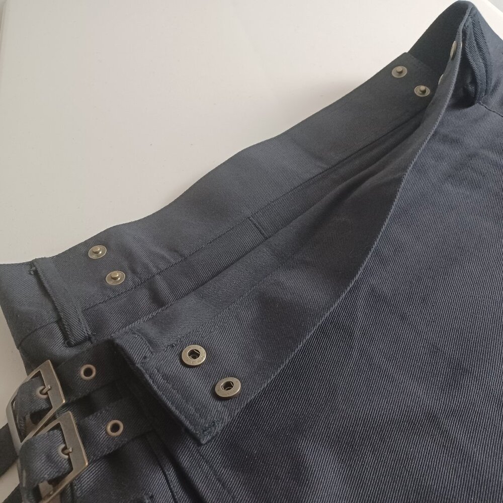 5R Five Rivers Utility Kilt - Picture 3 of 15